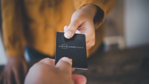 Quanto costa creare una linea cosmetica con il proprio marchio
