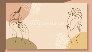 Chi deve fare il Pif e quanto dura
