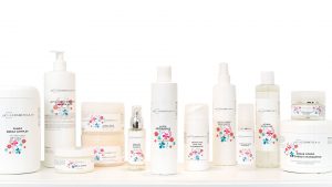 Cosmetici conto terzi: latuacosmetica.it