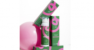 Come si compone un’etichetta cosmetica tutto quello che devi sapere