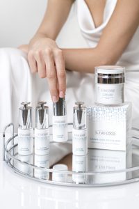 Packaging cosmetico sostenibile cosa devi sapere quando crei la tua linea
