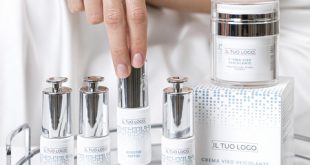 Packaging cosmetico sostenibile cosa devi sapere quando crei la tua linea