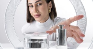 Persona responsabile del cosmetico
