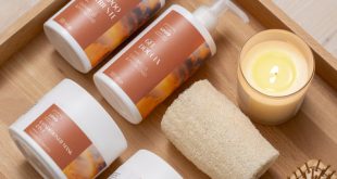 Private label per SPA, come creare una linea cosmetica personalizzata per la tua struttura
